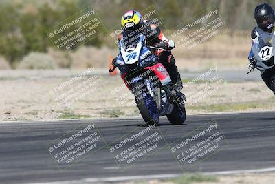 media/Oct-26-2025-Race Pace (Sun) [[c1447ca738]]/Verified/11-Turns 2 and 1 Exit (150pm)/